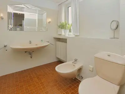 Ferienwohnung für 5 Personen (108 m²) in Büsum 10/10