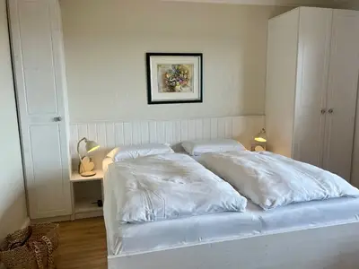 Ferienwohnung für 2 Personen (22 m²) in Büsum 7/10