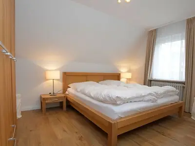 Ferienwohnung für 3 Personen (44 m²) in Büsum 8/10