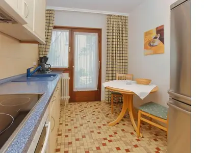 Ferienwohnung für 6 Personen (120 m²) in Büsum 9/10