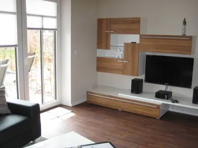 Ferienwohnung für 4 Personen (51 m²) in Büsum 9/10