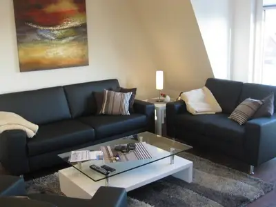 Ferienwohnung für 6 Personen (100 m²) in Büsum 8/10