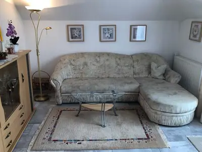 Ferienwohnung für 2 Personen (65 m²) in Büsum 2/10