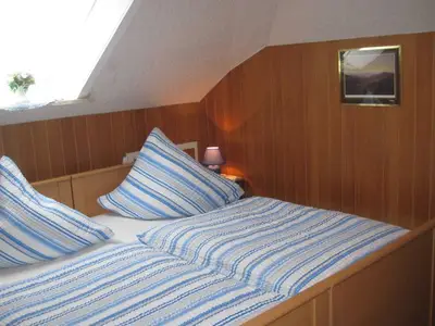 Ferienwohnung für 2 Personen (65 m²) in Büsum 3/10