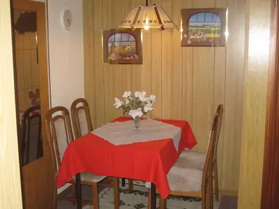 Ferienwohnung für 2 Personen (65 m²) in Büsum 7/10