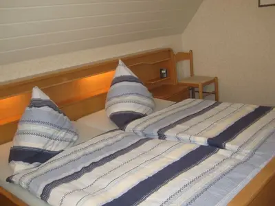 Ferienwohnung für 6 Personen (70 m²) in Büsum 10/10