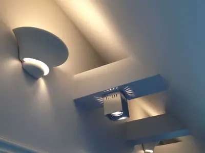 Ferienwohnung für 6 Personen (90 m²) in Büsum 9/10