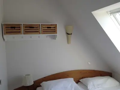 Ferienwohnung für 6 Personen (90 m²) in Büsum 10/10