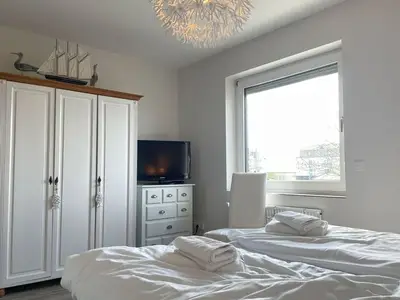 Ferienwohnung für 10 Personen (140 m²) in Büsum 9/10