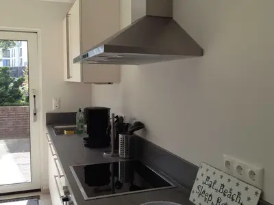 Ferienwohnung für 10 Personen (140 m²) in Büsum 10/10