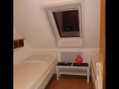 Ferienwohnung für 4 Personen (44 m²) in Büsum 9/10