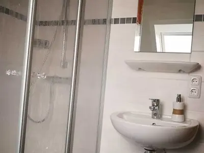 Ferienwohnung für 4 Personen (44 m²) in Büsum 10/10