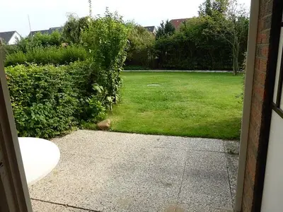 Ferienwohnung für 2 Personen (43 m²) in Büsum 8/10