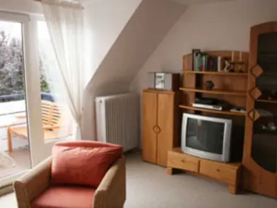 Ferienwohnung für 4 Personen (55 m²) in Büsum 7/10