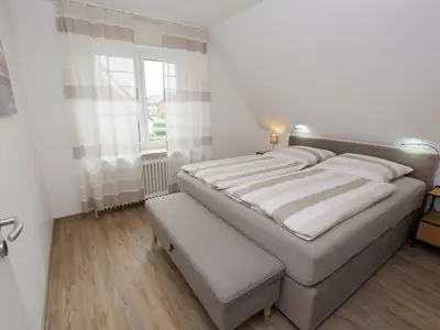 Ferienwohnung für 4 Personen (44 m²) in Büsum 9/10