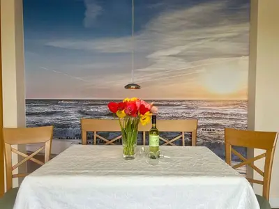 Ferienwohnung für 3 Personen (53 m²) in Büsum 10/10