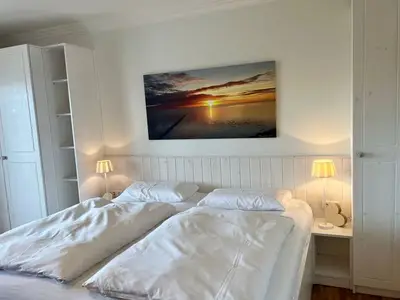 Ferienwohnung für 2 Personen (25 m²) in Büsum 8/10