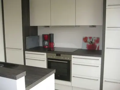 Ferienwohnung für 6 Personen (90 m²) in Büsum 10/10