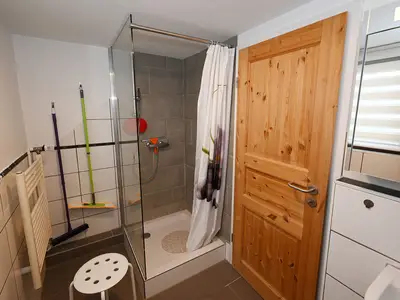 Ferienwohnung für 2 Personen (27 m²) in Büsum 4/10