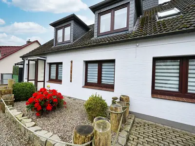 Ferienwohnung für 2 Personen (27 m²) in Büsum 9/10