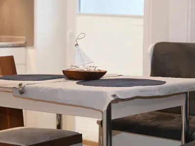 Ferienwohnung für 4 Personen (42 m²) in Büsum 10/10