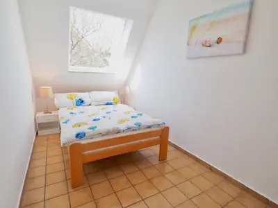 Ferienwohnung für 4 Personen (40 m²) in Büsum 5/7