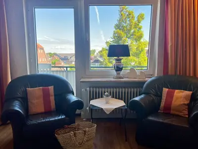 Ferienwohnung für 2 Personen (25 m²) in Büsum 6/10