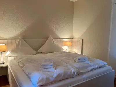 Ferienwohnung für 2 Personen (33 m²) in Büsum 9/10
