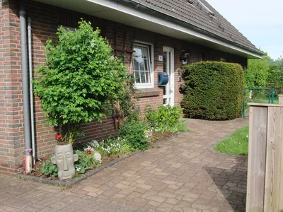 Haus Karlo