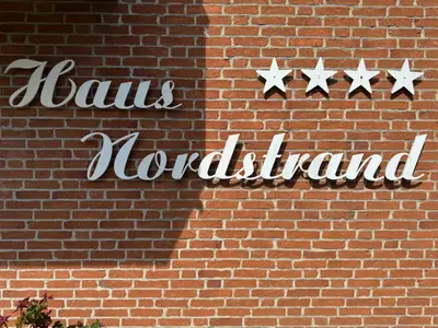 Ferienwohnung für 2 Personen (48 m²) in Büsum 9/10