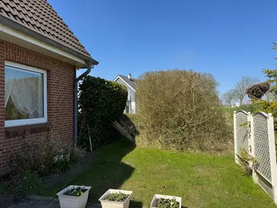 Ferienwohnung für 2 Personen (48 m²) in Büsum 6/10