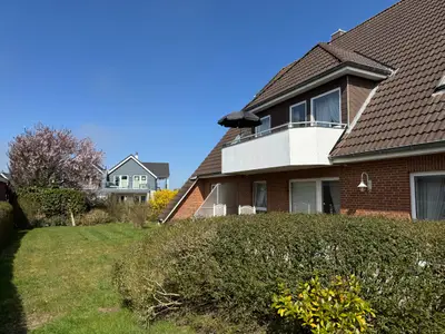 Ferienwohnung für 2 Personen (48 m²) in Büsum 2/10