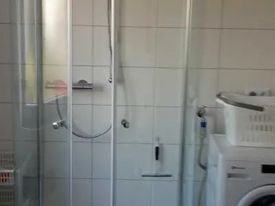 Ferienwohnung für 4 Personen (70 m²) in Büsum 5/9