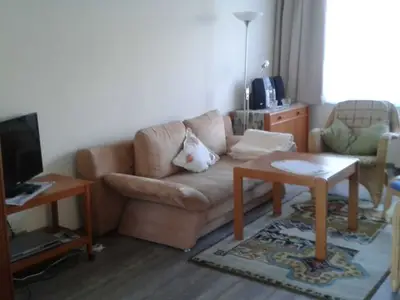 Ferienwohnung für 4 Personen (70 m²) in Büsum 6/9