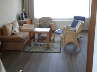 Ferienwohnung für 4 Personen (70 m²) in Büsum 7/9