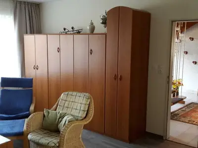 Ferienwohnung für 4 Personen (70 m²) in Büsum 8/9