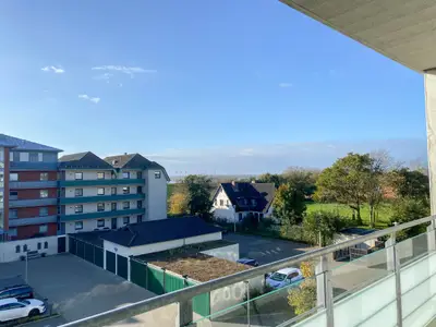 Meerblick