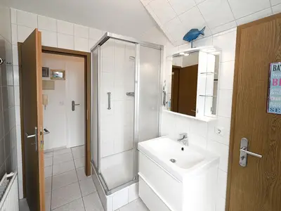 Ferienwohnung für 2 Personen (35 m²) in Büsum 9/10