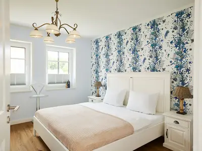 Ferienwohnung für 2 Personen (72 m²) in Büsum 4/10