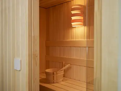 Ferienwohnung für 2 Personen (72 m²) in Büsum 9/10