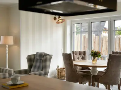 Ferienwohnung für 2 Personen (72 m²) in Büsum 10/10