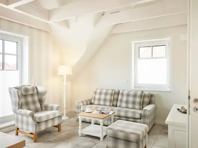 Ferienwohnung für 4 Personen (83 m²) in Büsum 2/10