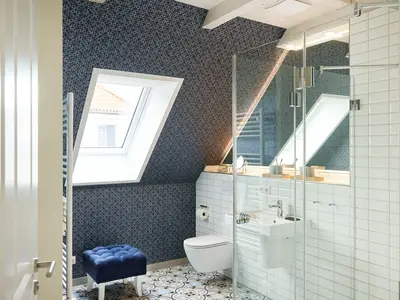 Ferienwohnung für 4 Personen (83 m²) in Büsum 5/10