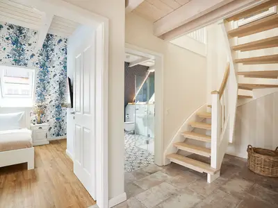 Ferienwohnung für 4 Personen (83 m²) in Büsum 6/10