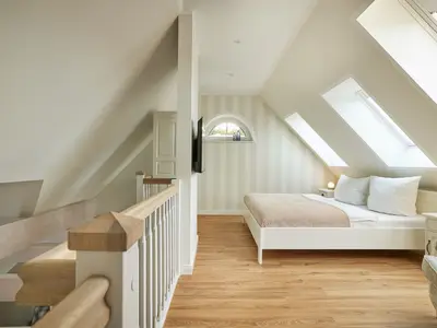 Ferienwohnung für 4 Personen (83 m²) in Büsum 7/10
