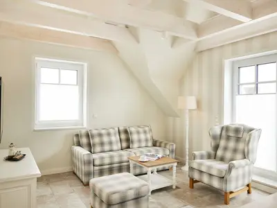 Ferienwohnung für 4 Personen (83 m²) in Büsum 2/10