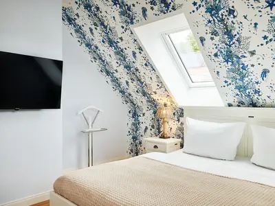 Ferienwohnung für 4 Personen (83 m²) in Büsum 4/10