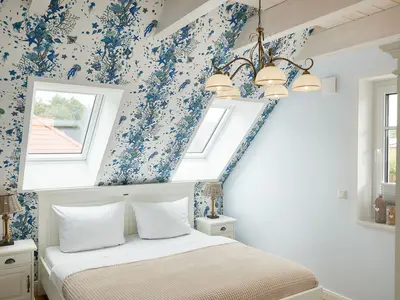 Ferienwohnung für 4 Personen (83 m²) in Büsum 7/10