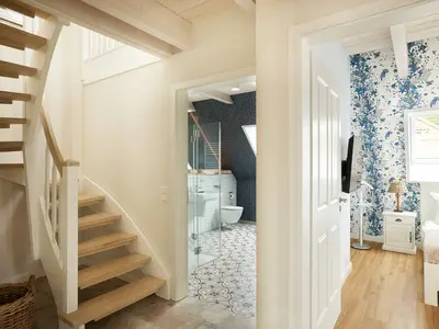 Ferienwohnung für 4 Personen (83 m²) in Büsum 8/10