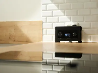 Ferienwohnung für 4 Personen (83 m²) in Büsum 9/10
